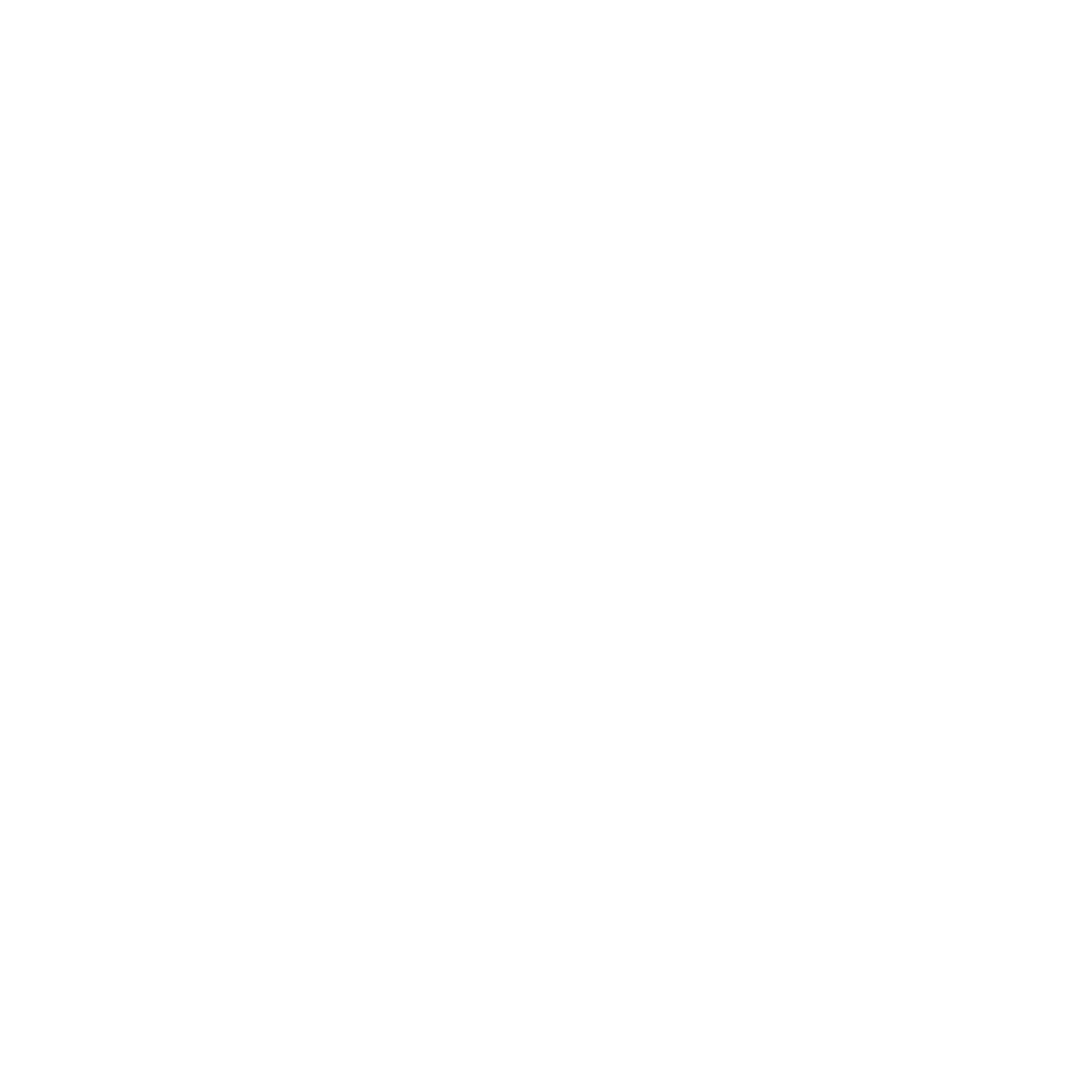 ACM Group